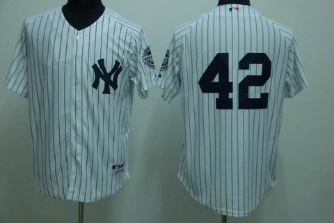 kid New York Yankees jerseys-004